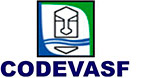 Cia. de Desenvolvimento dos Vales do São Francisco e do Parnaíba Cliente Cia. de Desenvolvimento dos Vales do São Francisco e do Parnaíba