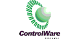 Control Ware Cliente Control Ware