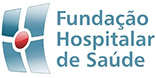 Fundação Hospitalar de Saúde - SE Cliente Fundação Hospitalar de Saúde - SE
