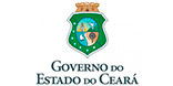 Secretaria de Desenvolvimento Agrário do Ceará Cliente Secretaria de Desenvolvimento Agrário do Ceará