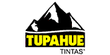Tupahue Cliente Tupahue