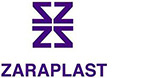 Zaraplast Cliente Zaraplast