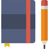 Gradebook