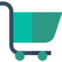 Online Shop