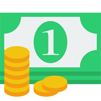 Finanças Pessoais