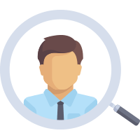 Sistema de Recrutamento