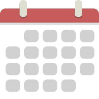 Agendamento