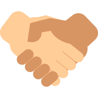 Gestão de Relacionamento com o Cliente