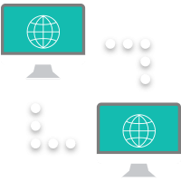 Web Service
