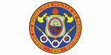 Logo Corpo de Bombeiros de Pernambuco